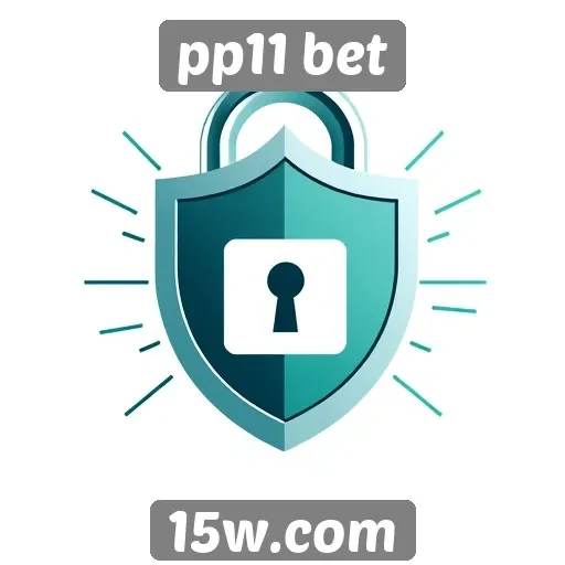 Segurança e proteção de dados na plataforma pp11 bet