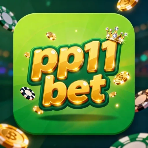 pp11 bet