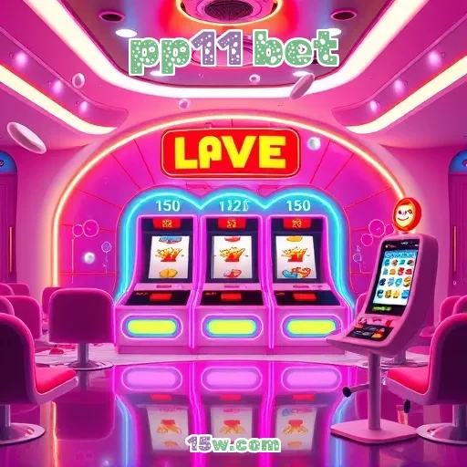pp11 bet: Descubra Como o Login Transforma Sua Experiência de Jogo