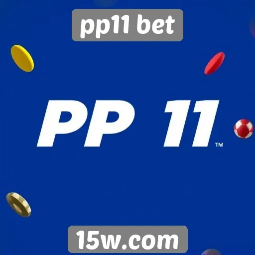 jogos populares disponíveis no pp11 bet