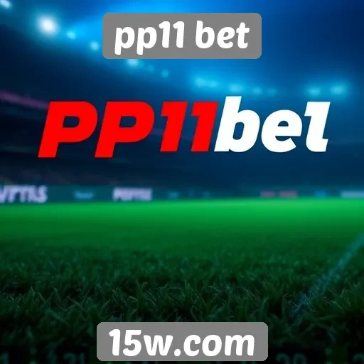 Comparativo entre pp11 bet e outras plataformas