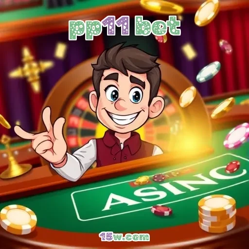 pp11 bet: Descubra Promoções que Transformam Seu Jogo Online