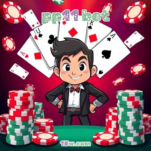 pp11 bet: Segurança Sem Igual para Apostas Online