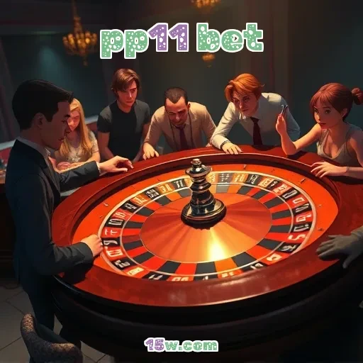 pp11 bet Eventos Esportivos: Explore o Mundo das Apostas em Grande Estilo