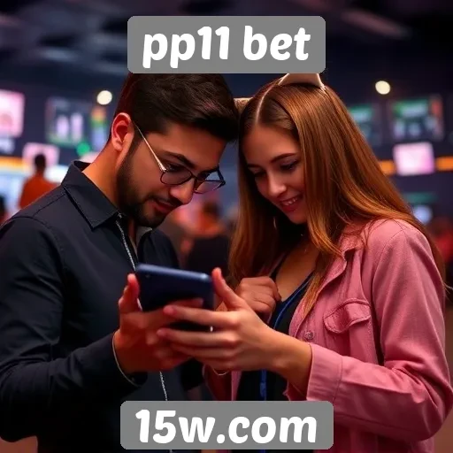 experiência do usuário no pp11 bet em dispositivos móveis